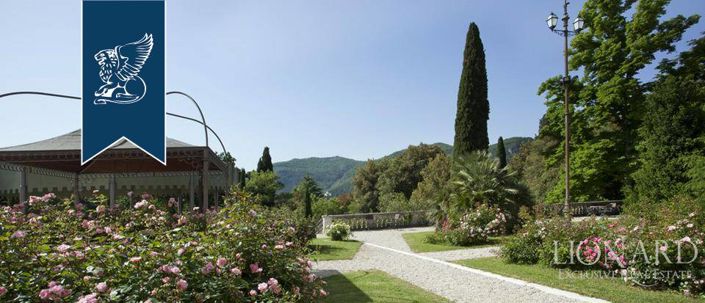 Image No.8-28 Bed Hotel for sale