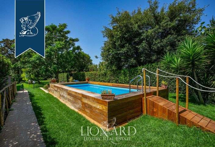 Image No.15-3 Bed Villa for sale