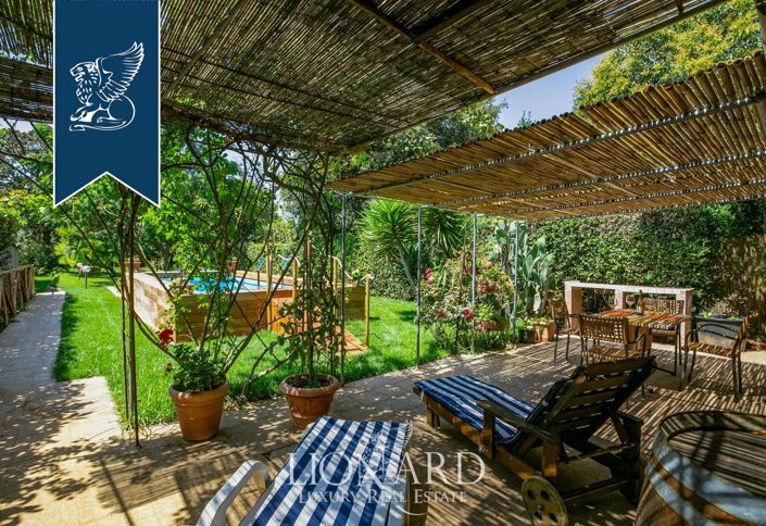 Image No.18-3 Bed Villa for sale