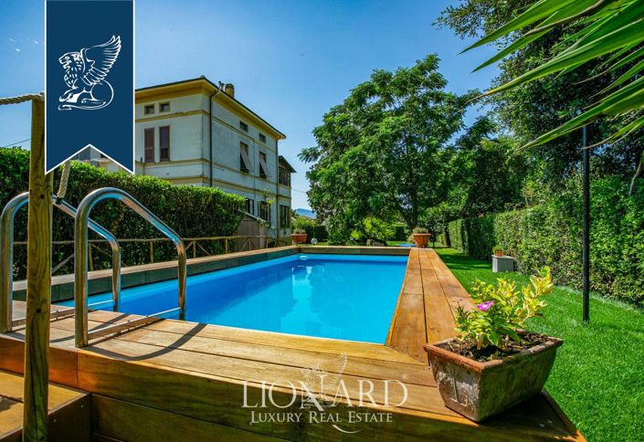 Image No.20-3 Bed Villa for sale