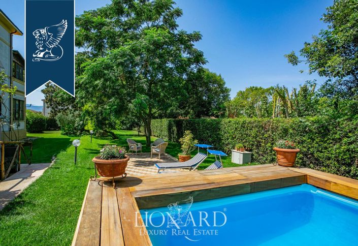 Image No.21-3 Bed Villa for sale