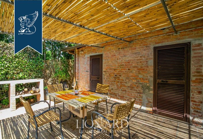 Image No.24-3 Bed Villa for sale