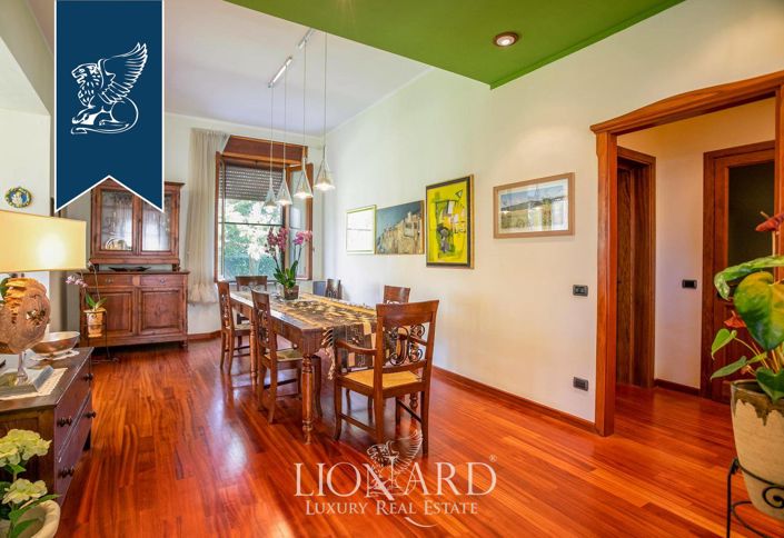 Image No.26-3 Bed Villa for sale