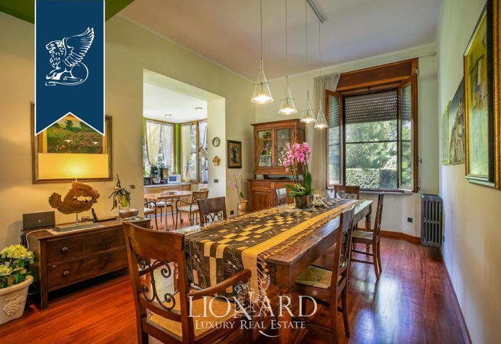 Image No.27-3 Bed Villa for sale