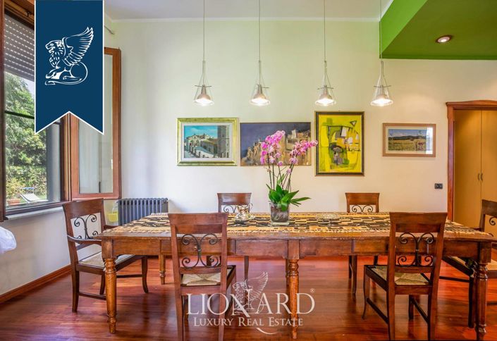 Image No.29-3 Bed Villa for sale