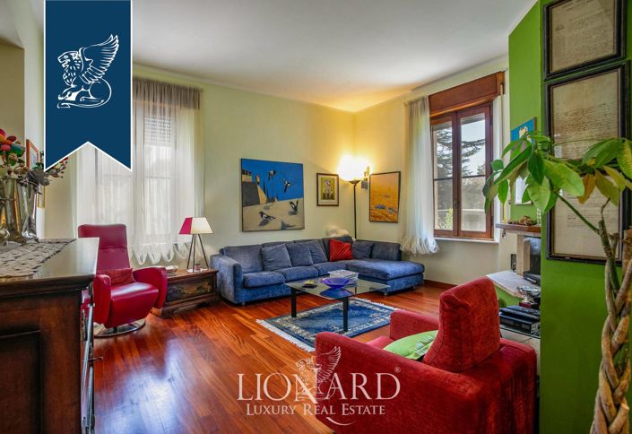 Image No.31-3 Bed Villa for sale