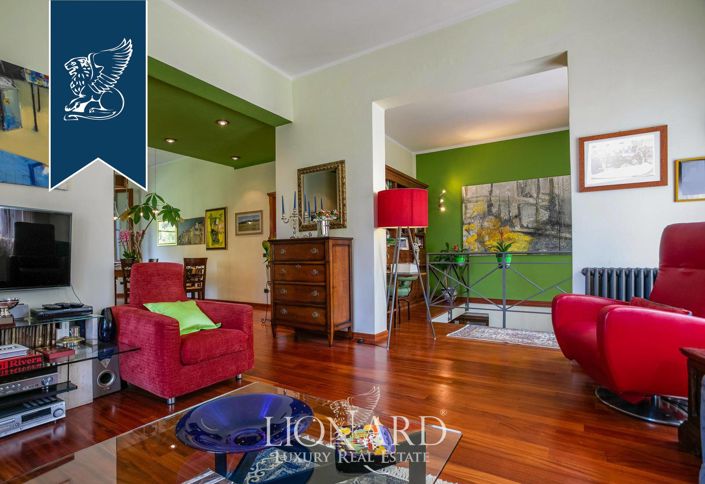 Image No.33-3 Bed Villa for sale