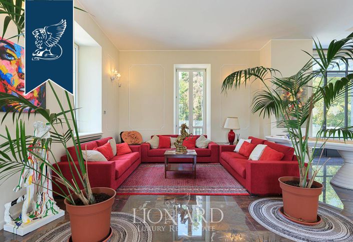 Image No.15-4 Bed Villa for sale