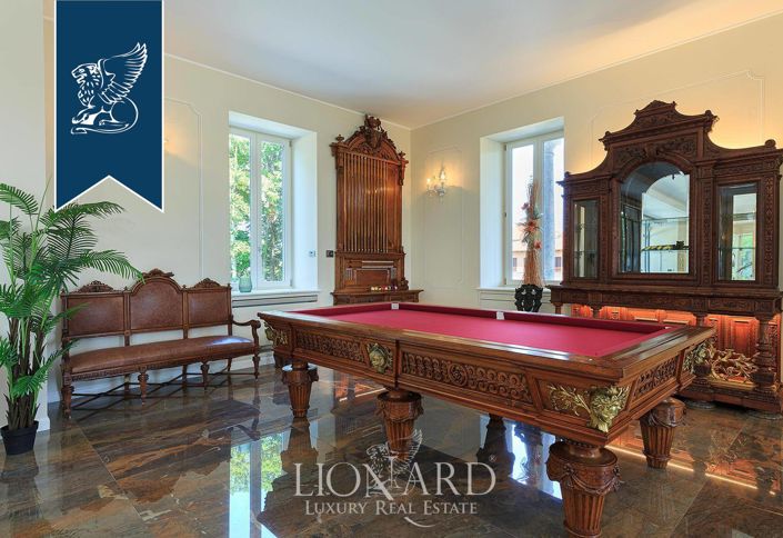 Image No.17-4 Bed Villa for sale