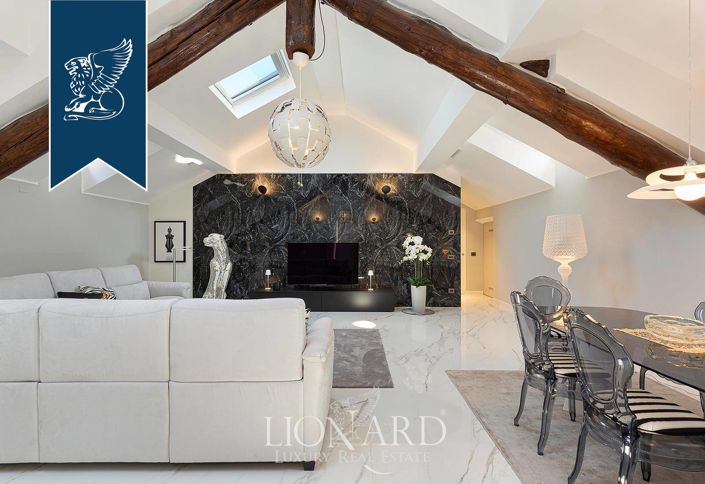 Image No.21-4 Bed Villa for sale