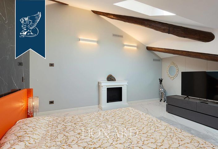 Image No.25-4 Bed Villa for sale