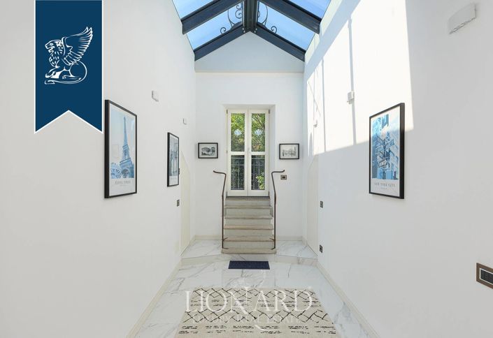 Image No.26-4 Bed Villa for sale