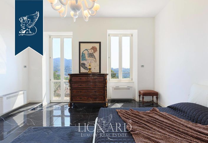 Image No.31-4 Bed Villa for sale