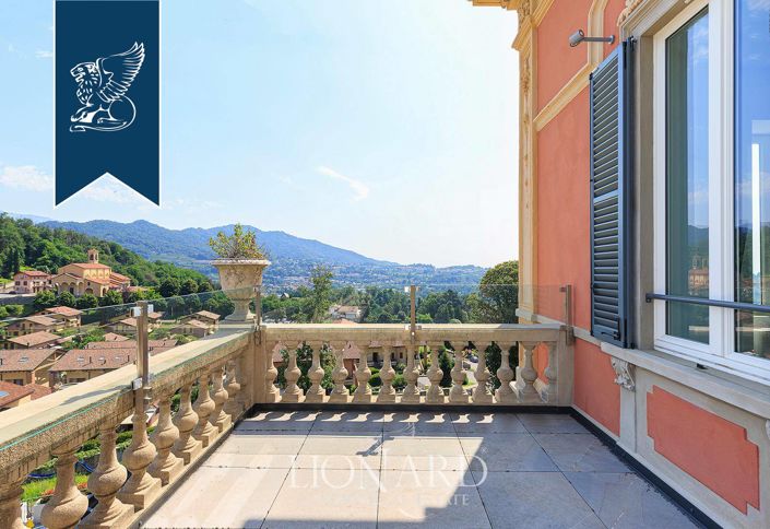 Image No.39-4 Bed Villa for sale