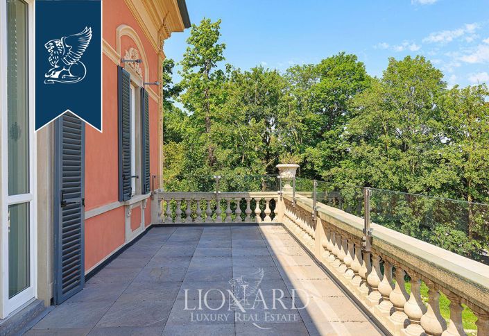 Image No.40-4 Bed Villa for sale