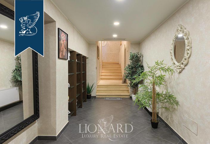 Image No.41-4 Bed Villa for sale