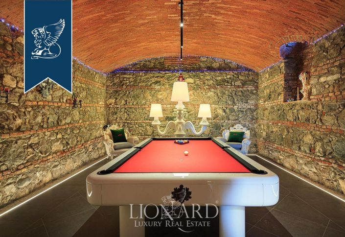 Image No.43-4 Bed Villa for sale