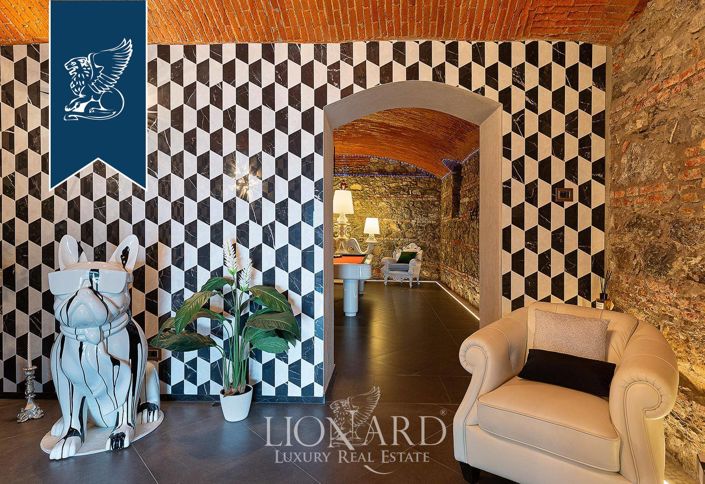 Image No.44-4 Bed Villa for sale