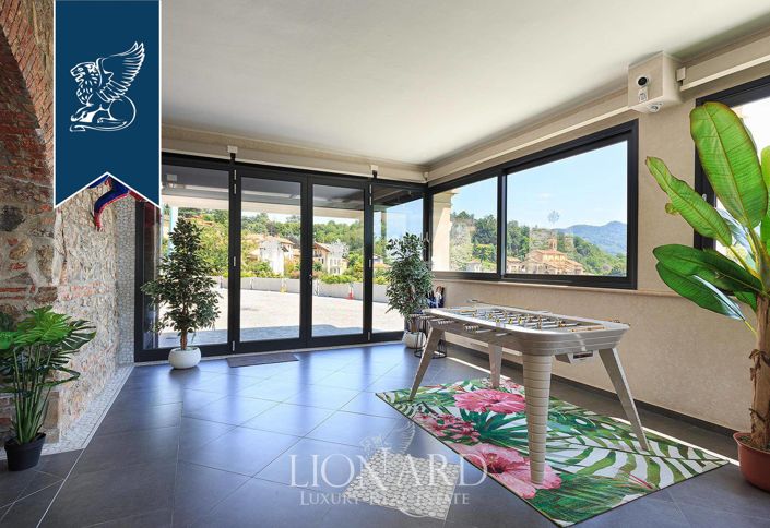 Image No.47-4 Bed Villa for sale