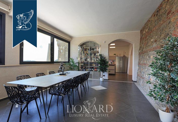 Image No.49-4 Bed Villa for sale