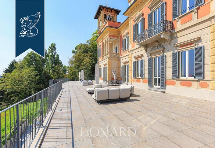 Image No.8-4 Bed Villa for sale