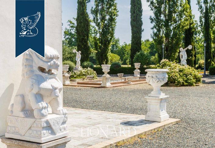 Image No.14-4 Bed Villa for sale