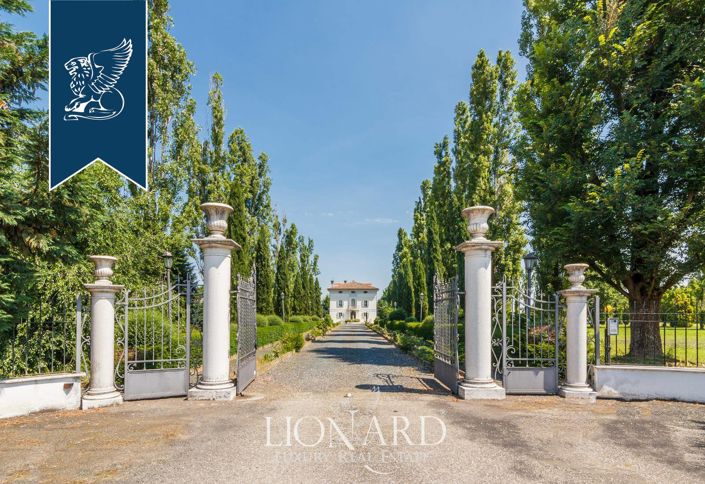 Image No.17-4 Bed Villa for sale