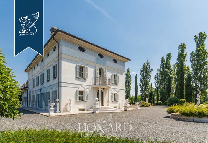 Image No.20-4 Bed Villa for sale