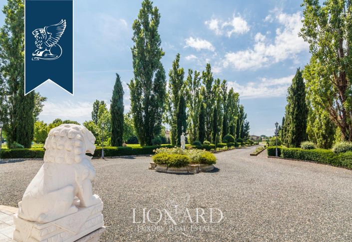 Image No.23-4 Bed Villa for sale