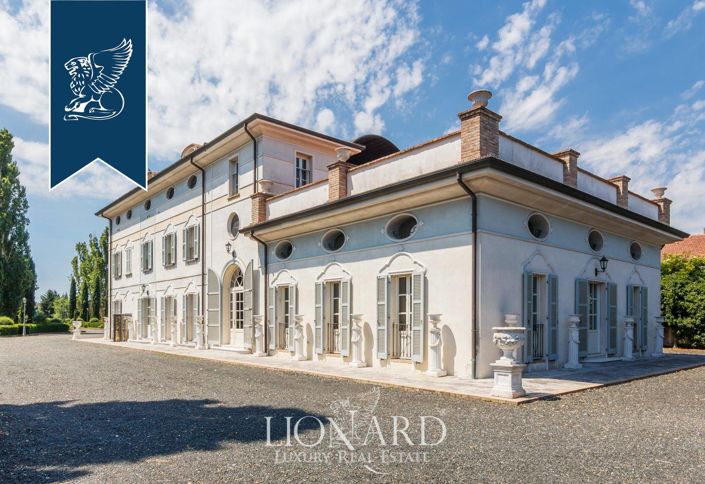 Image No.26-4 Bed Villa for sale