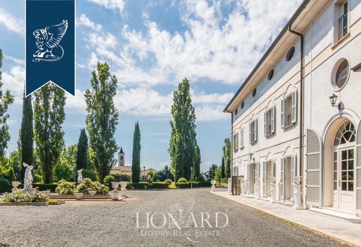 Image No.27-4 Bed Villa for sale