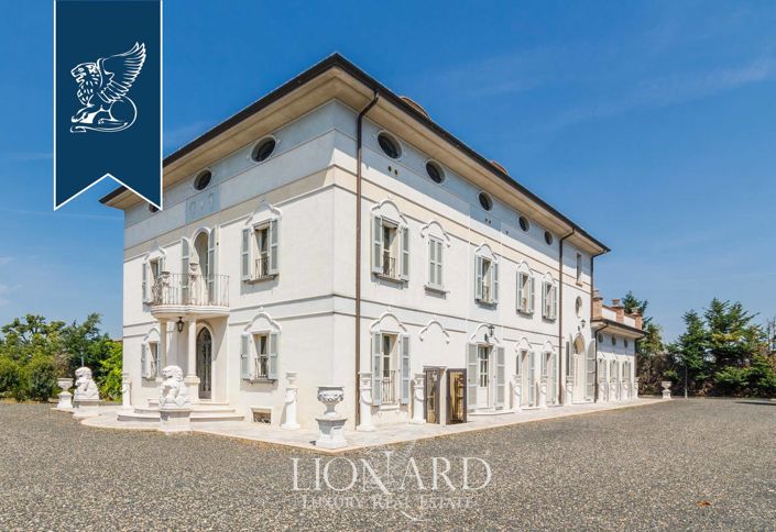 Image No.29-4 Bed Villa for sale