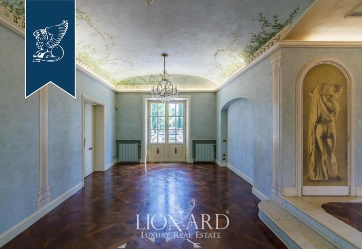 Image No.34-4 Bed Villa for sale