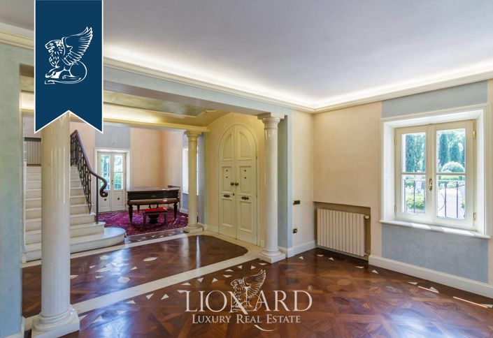 Image No.35-4 Bed Villa for sale