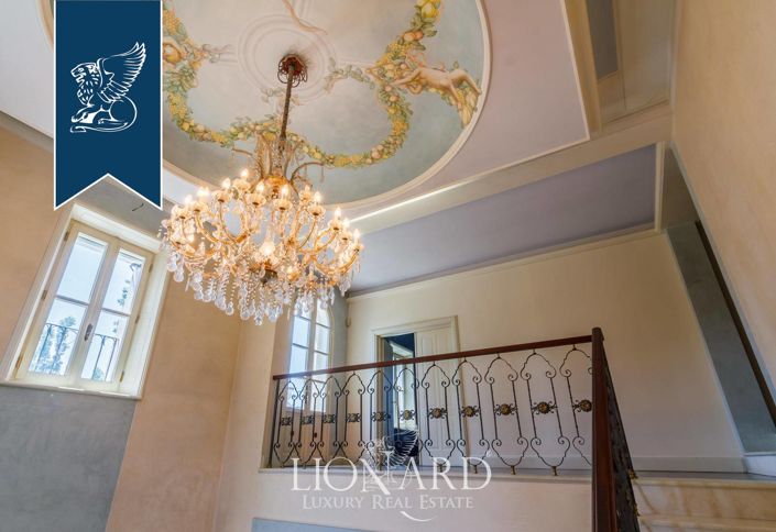 Image No.37-4 Bed Villa for sale