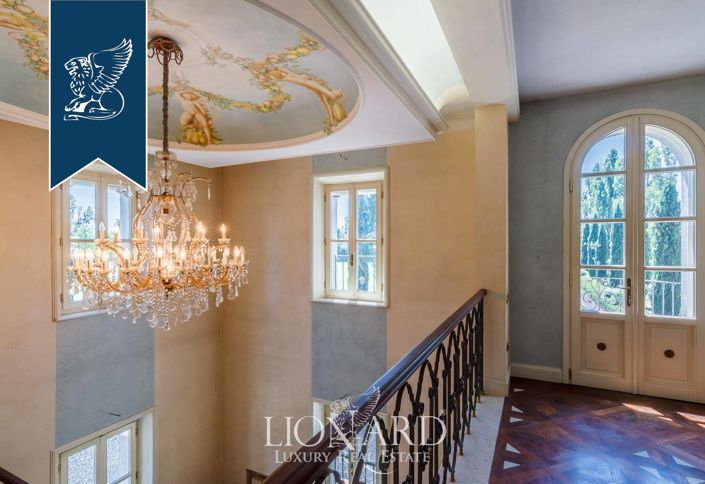 Image No.38-4 Bed Villa for sale