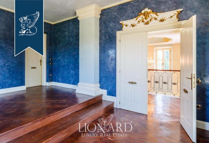 Image No.40-4 Bed Villa for sale