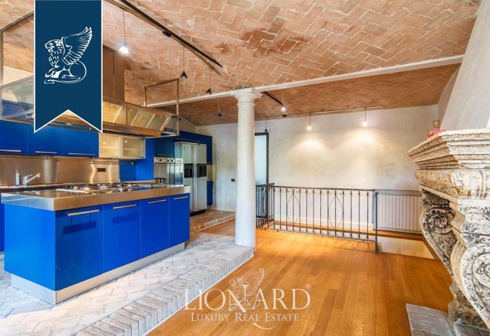 Image No.42-4 Bed Villa for sale