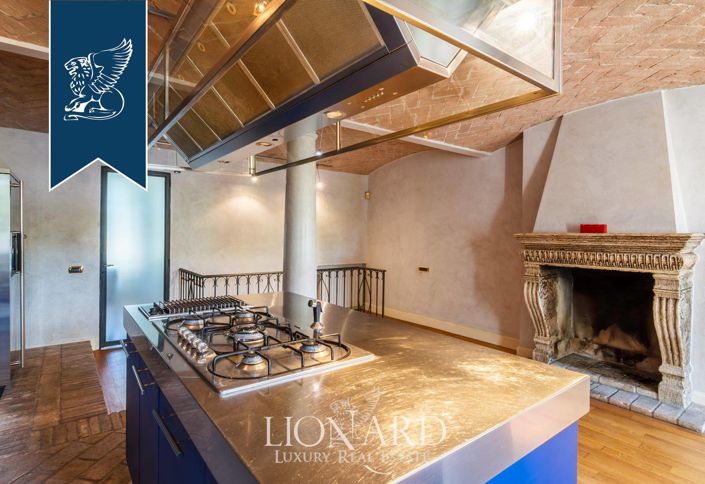 Image No.43-4 Bed Villa for sale