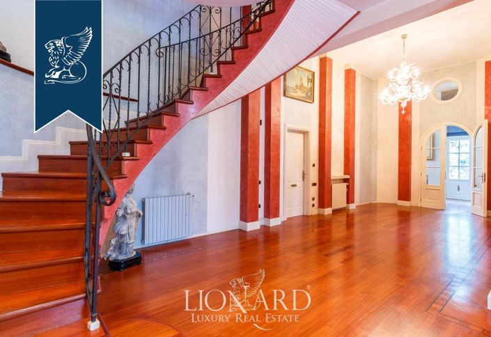 Image No.45-4 Bed Villa for sale