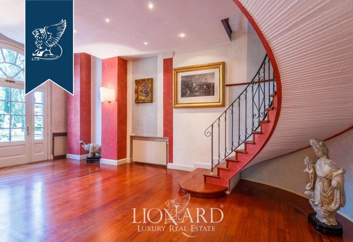 Image No.46-4 Bed Villa for sale