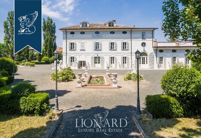 Image No.49-4 Bed Villa for sale