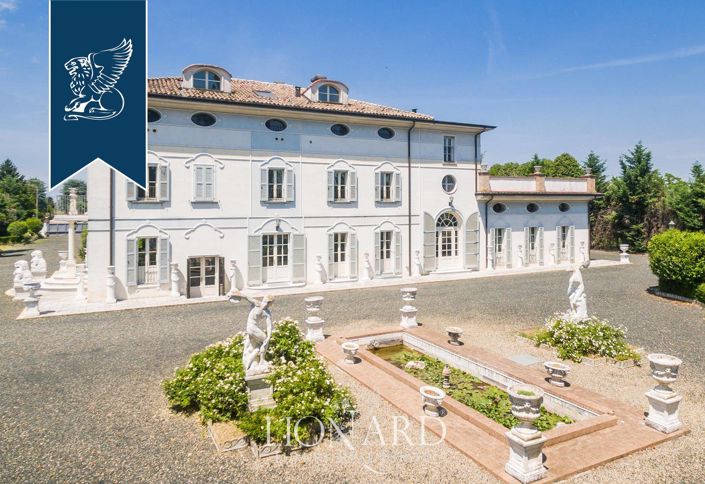 Image No.50-4 Bed Villa for sale