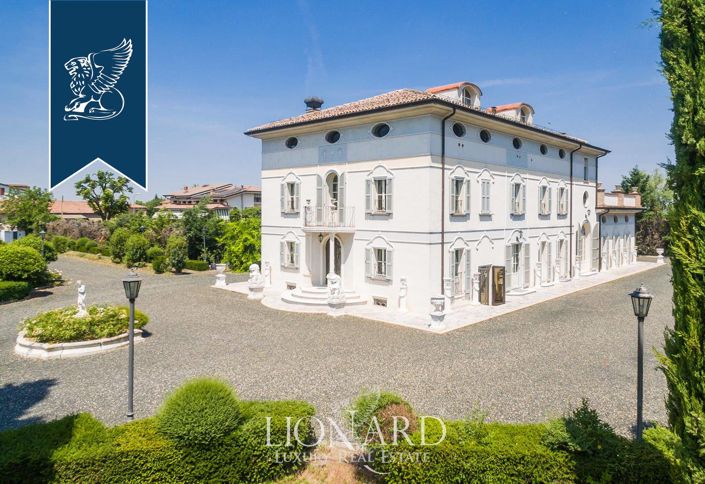 Image No.51-4 Bed Villa for sale