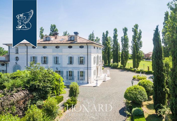 Image No.52-4 Bed Villa for sale