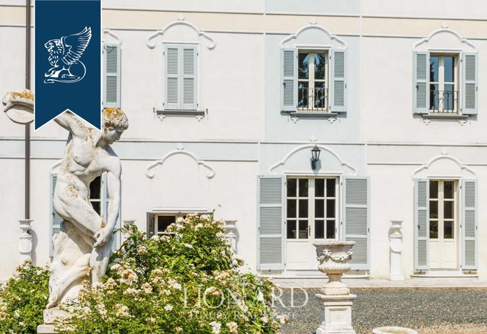 Image No.6-4 Bed Villa for sale