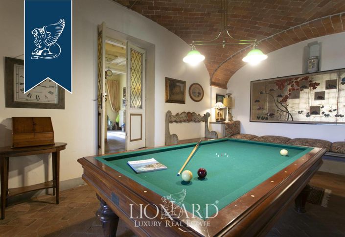 Image No.22-8 Bed Country House for sale