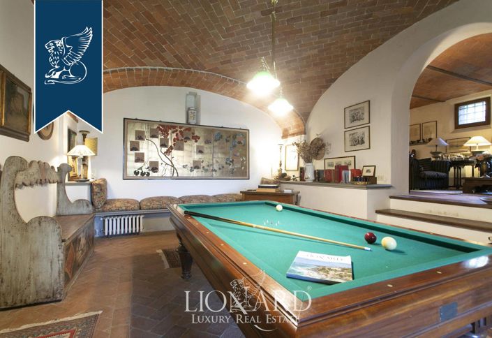 Image No.24-8 Bed Country House for sale