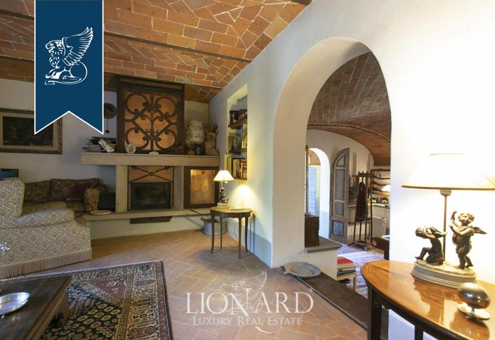 Image No.28-8 Bed Country House for sale