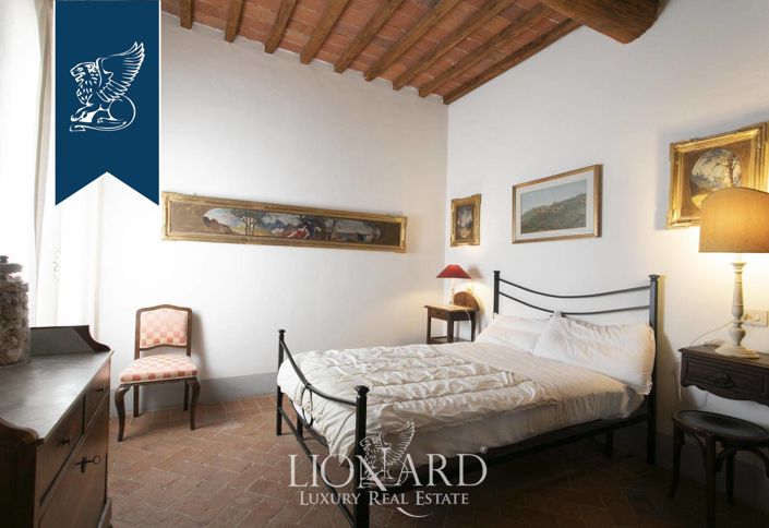 Image No.35-8 Bed Country House for sale